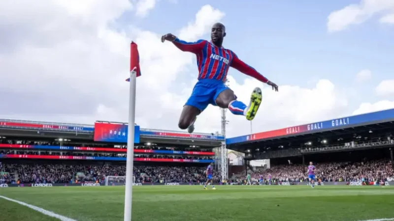 Newcastle Score: £124m spent and still no striker solution
