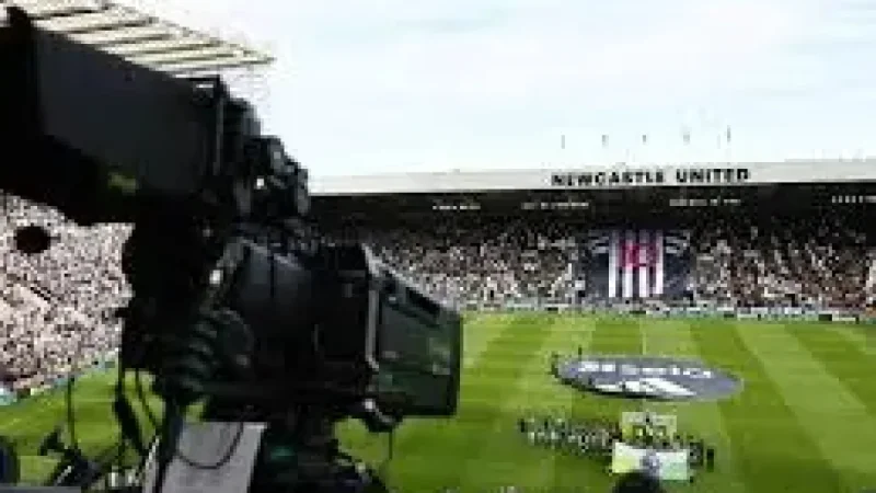 Newcastle Vs Bournemouth: Confirmed team news as Gordon misses out