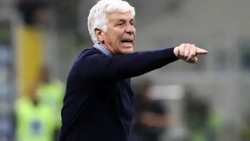 Roma Vs Atalanta: 3 key clues from a Champions League showdown