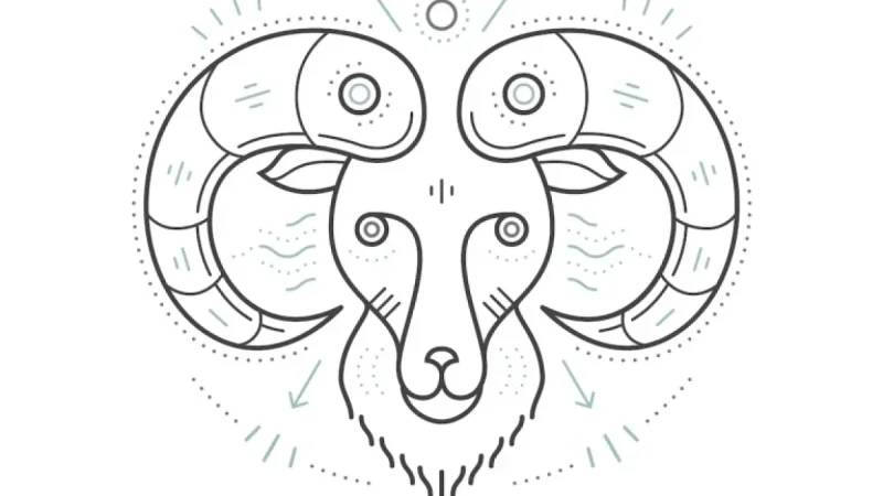 April 19, 2026: Discover Your Lookahead Horoscope