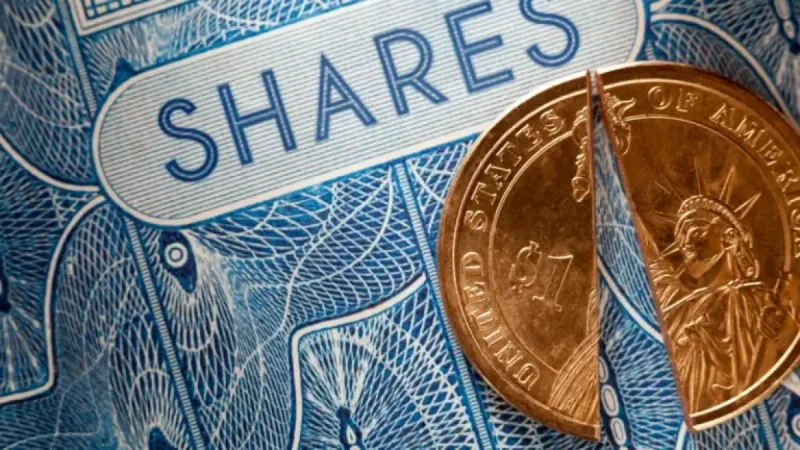 Booking Holdings Stock Split: 3 Signals Behind Wall Street’s Mixed Response