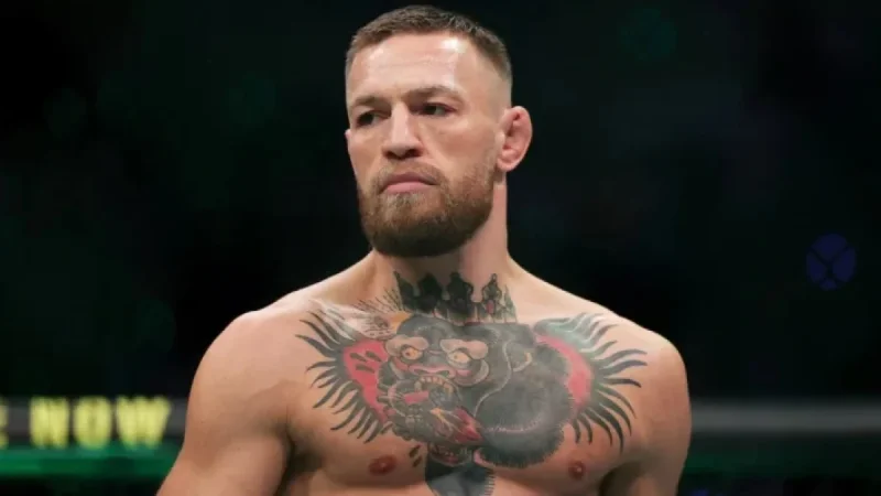 Dana White Confirms Conor McGregor’s Positive UFC Return Update