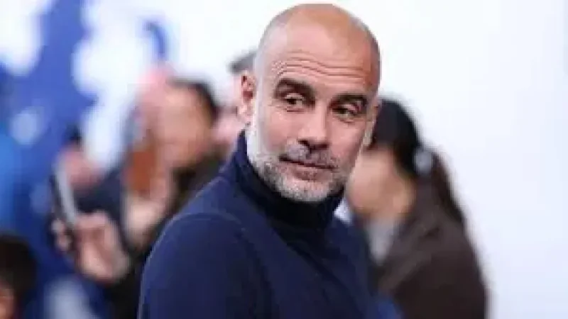 Manchester City – Arsenal: 3 signs the title race could turn on one brutal tactical edge