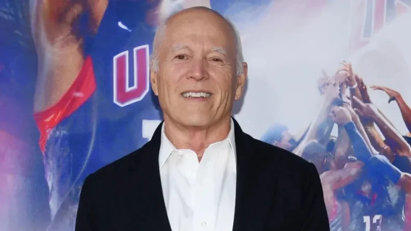 ESPN2 Removes ‘Rachel, Breathe’ Amid Rights Dispute, Says Frank Marshall