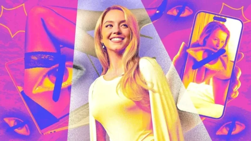 ‘Euphoria’ Boosts Sex Work’s Popularity, But Real Workers Face Censorship