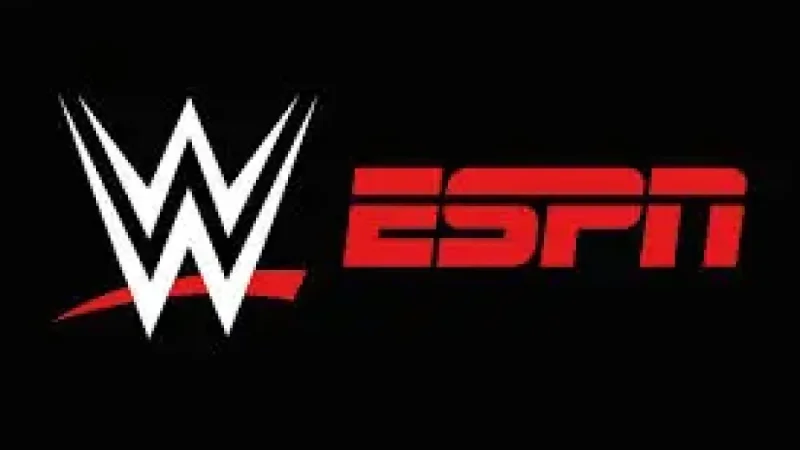 WWE Blocks Andreas Hale From WrestleMania 42 Coverage