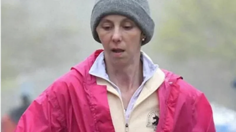 ESPN Rights Demand Delays Release of “Rachel, Breathe” Marathoner Doc