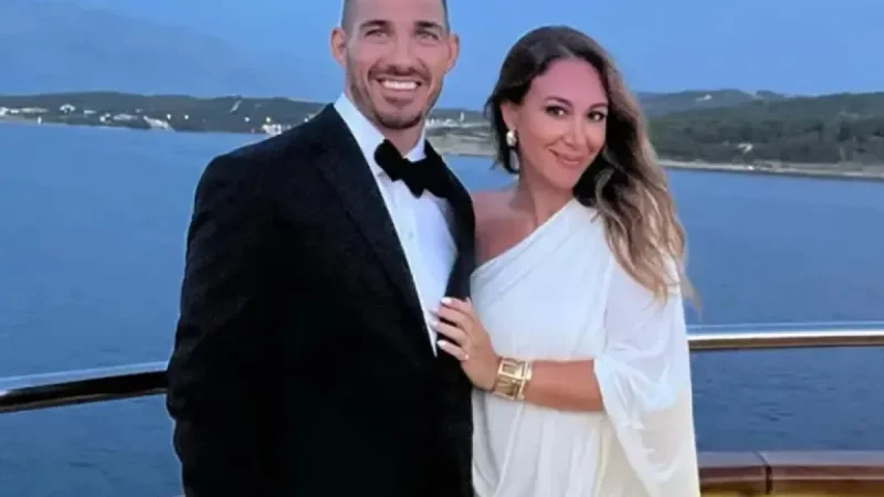 Haylie Duff Splits From Matt Rosenberg After 12-Year Engagement, Leaving a Family in Transition
