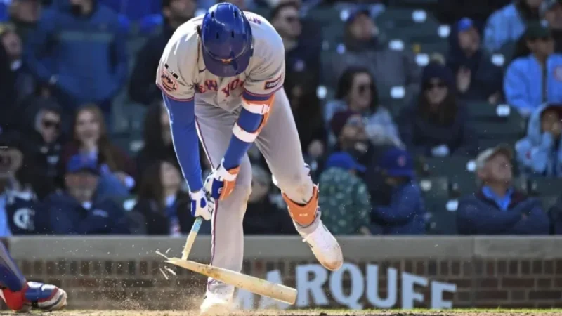 Key Reasons Behind Mets’ Disastrous Season Start Revealed