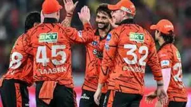 Nep Vs Uae as the 1st T20I Turns on Small Margins
