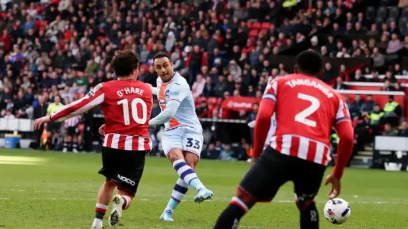 Qpr Vs Swansea: 4 team changes as Adam Idah returns for Swansea