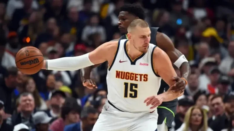 What Nba Tonight Reveals About the NBA Playoffs Schedule and the Broadcast Push