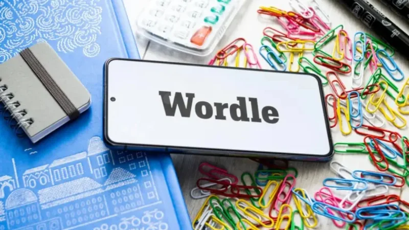 Wordle #1766 Lands on Monday as the April 20 Puzzle Delivers a Fresh Challenge