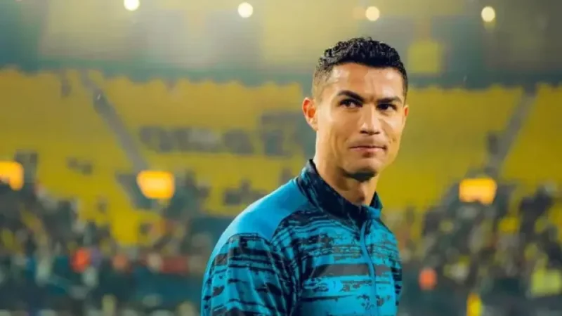 Al-nassr Vs Al Ahli: Ronaldo’s start gives the semi-final a final’s edge