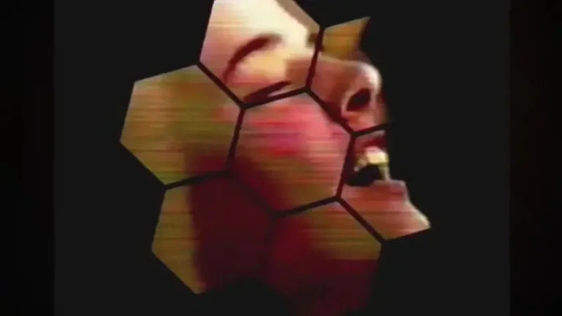 Boards Of Canada Inferno: Boards of Canada Return With First New Music in 13 Years