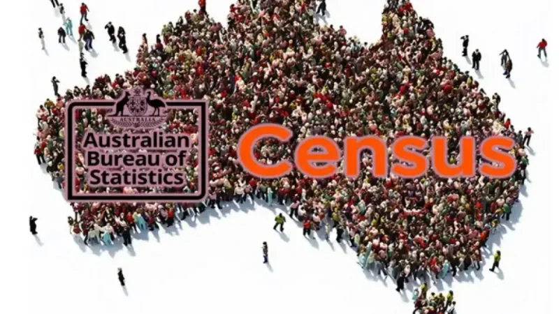 Census 2026 Jobs Open the Door to Flexible Work and Local Knowledge