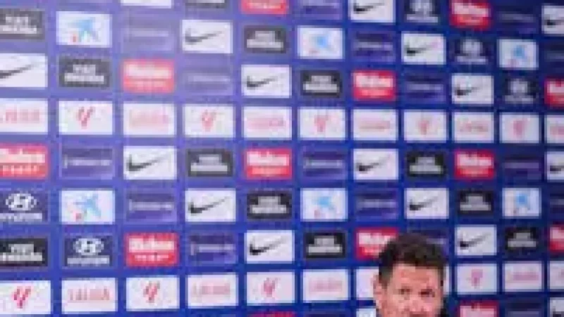 Elche Vs Atlético Madrid: 3 selection clues, 1 relegation edge, and Oblak’s return narrative