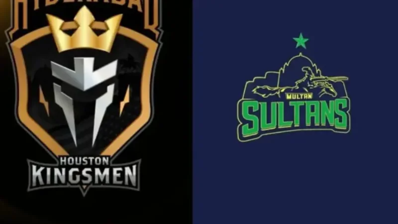 Multan Sultans Vs Hyderabad Kingsmen: Toss Call Sets Up 33rd Match With Playoff Stakes Rising