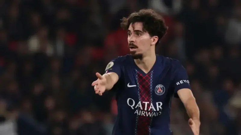 Psg – Nantes: What the squad news says as the match in Paris approaches