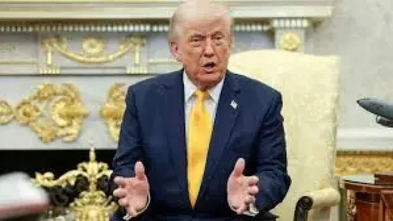 U.s. Customs And Border Protection, Tariff Refunds, And The 3 Questions Traders Are Asking