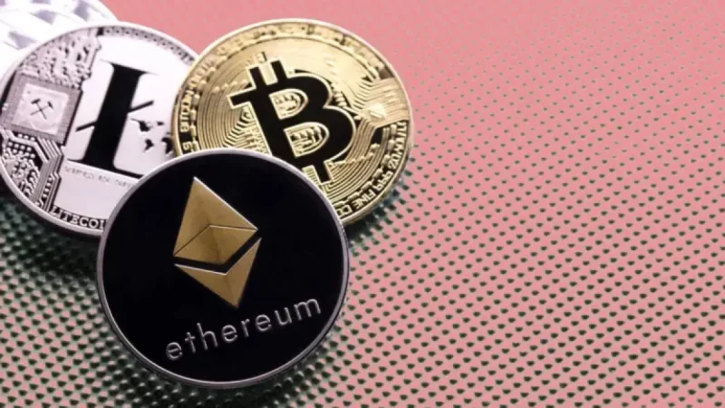 Best Crypto Casinos: Why Football Bettors Are Moving Fast in 2026