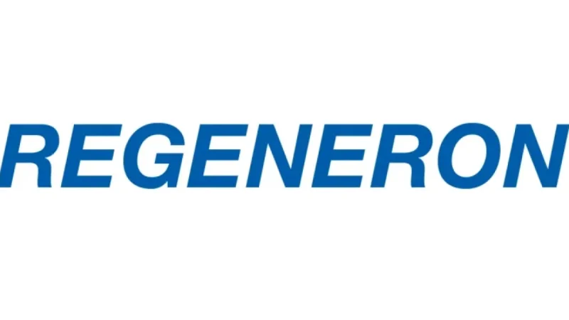 FDA Approves Otarmeni, First Gene Therapy for Genetic Hearing Loss, Free in U.S.