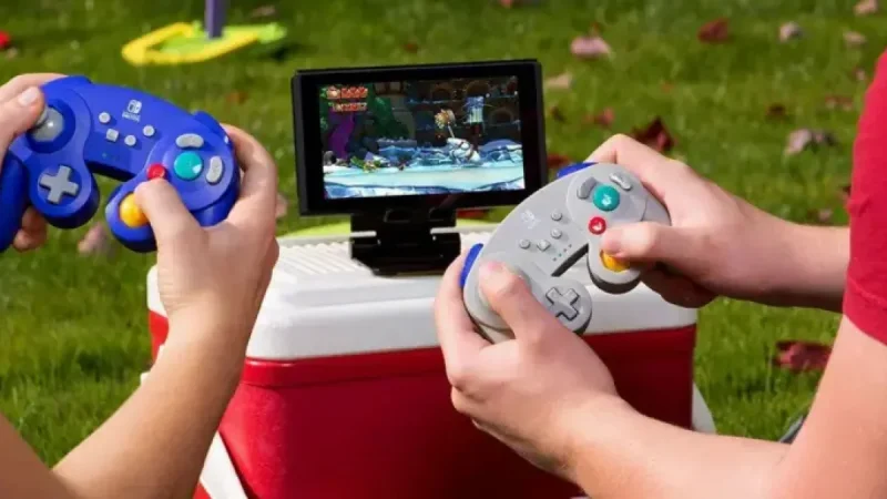 Nintendo Switch Wii Games: 3 Revelations Behind a New Emulation Breakthrough