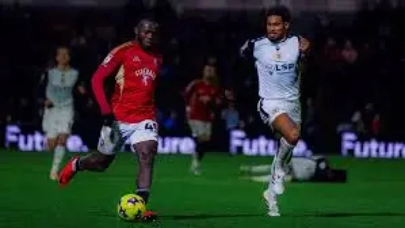 Salford City Vs Bromley: 2 Promotion Stakes, One Title Race and a 20:00 ET Kickoff