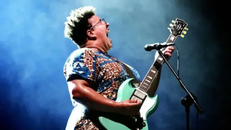 $30 Tickets Live Nation: A Summer Deal Turning Concert Nights Into Something More Reachable