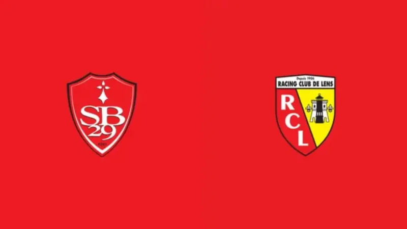 Brest Vs Lens: 3 clues that could decide a tense Ligue 1 meeting