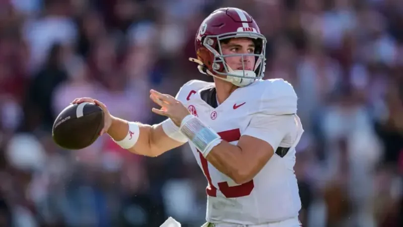 Cardinals Qb: 3 signs the 2026 draft debate is getting sharper