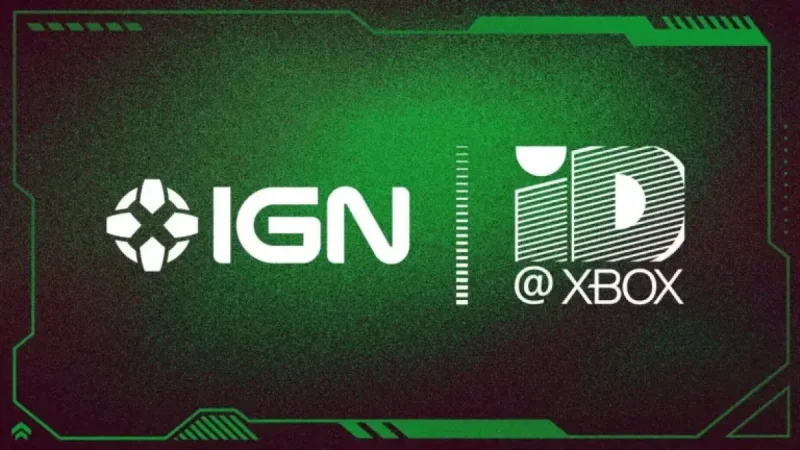 Xbox Indie Showcase Game Pass: 5 Takeaways From Xbox’s Spring ID@Xbox Reveal