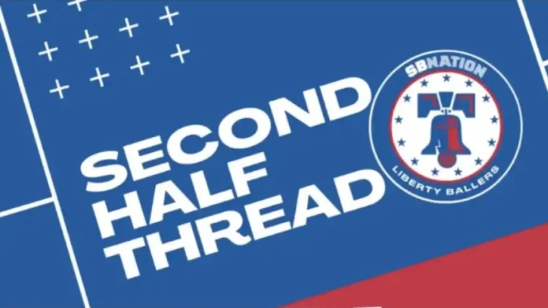 Andre Drummond and the Sixers’ Home Test in Game 3