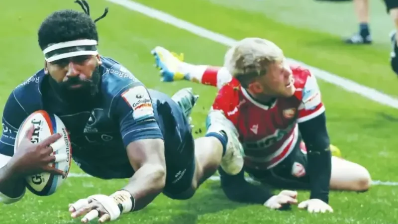 Ashton Gate shock: Bristol’s 53-12 derby rout and what it means for the play-off race