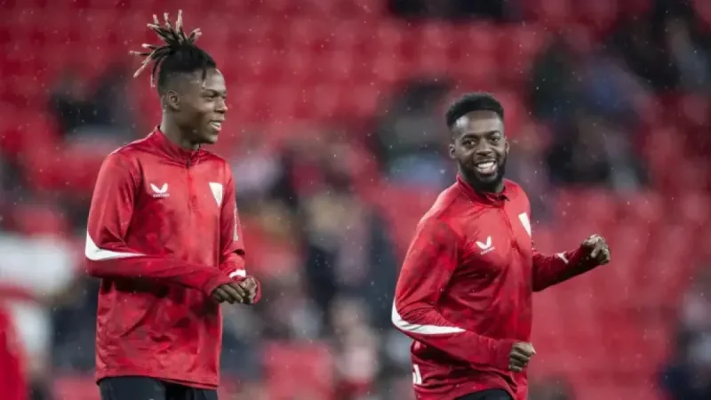 Atlético Madrid Vs Athletic Club: Simeone’s Calm Words Hide a Short Bench and Bigger Questions