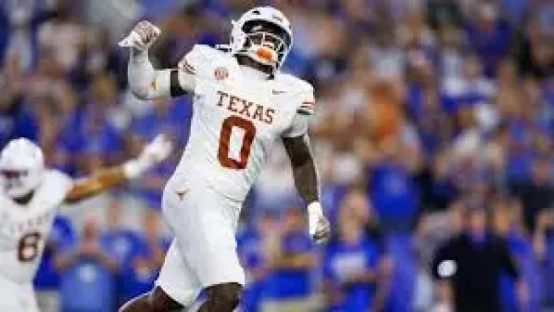 Avieon Terrell Nfl Draft after the latest signal