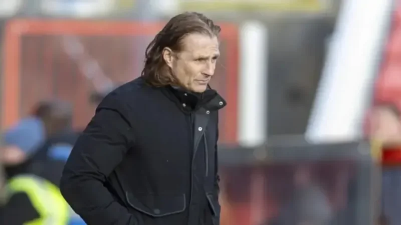 Barnet Vs Gillingham: 3 key signs this penultimate clash matters more than the table