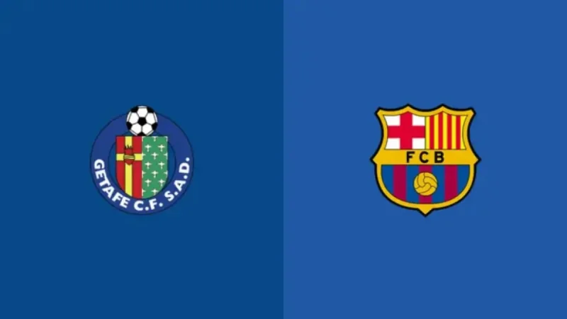 Getafe Vs Barcelona: 5 Absences Shape a High-Stakes LaLiga Test