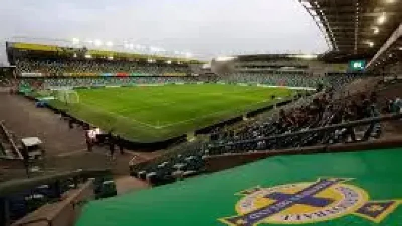 Linfield Vs Cliftonville: 3 key stats and the no-day-of-rest message ahead of a crucial Premiership meeting