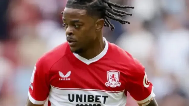 Middlesbrough Vs Watford: 4 surprise changes and a revealing Championship test