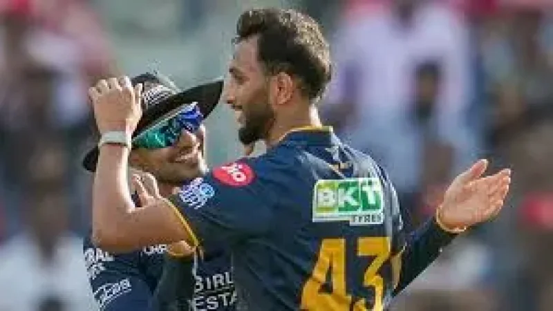 Orange Cap In Ipl 2026: Samson’s surge exposes a deeper race beneath the numbers