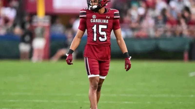 Packers Day 2 Draft: Mock Draft Highlights and Predictions