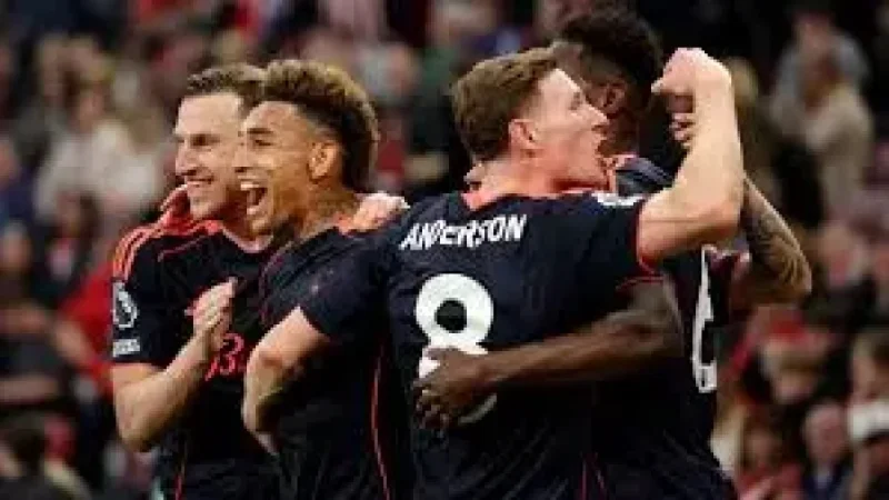 Premier League Scores Today: Liverpool, West Ham and Spurs face defining swings in live action