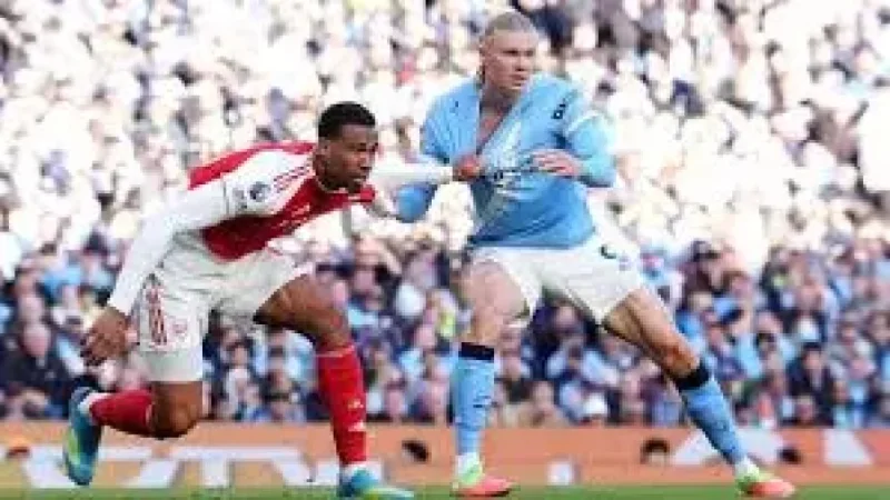 Premier Leavue: 3 Tactical Trends Shaping the 2025/26 Season