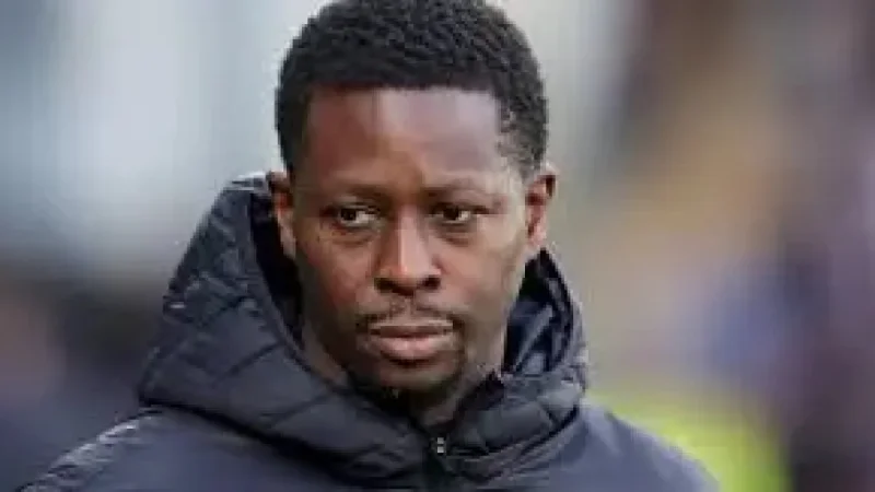 St. Mirren Vs Livingston: 2-goal lifeline as bottom side keep survival hopes alive
