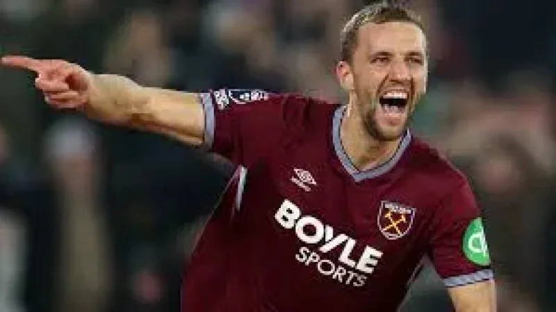 West Ham Vs Everton: 7 stats, team news and why a draw looks likely