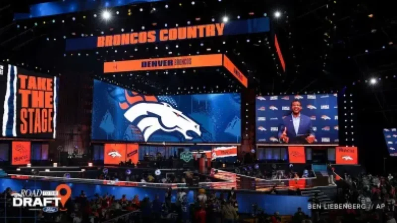 Why Dolphins Enthusiastically Valued Rodriguez