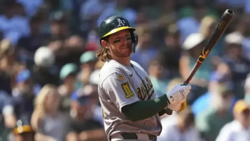 Willie Maciver Trade Toronto Exposes Blue Jays’ Urgent Catching Depth Problem