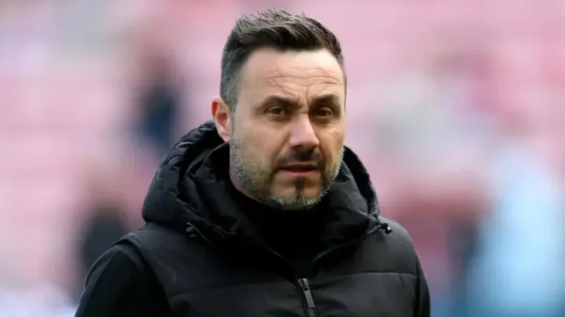 Wolves Vs Tottenham: 5 reasons Saturday’s clash could define Spurs’ relegation fight
