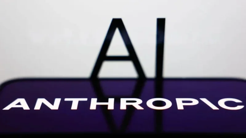 Bay Area Home Purchase Requires Anthropic Equity